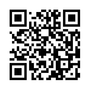 4yourromance.com QR code