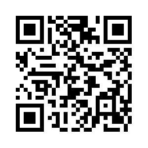 4yourshopping.com QR code