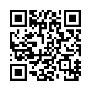 4youstudent.org QR code