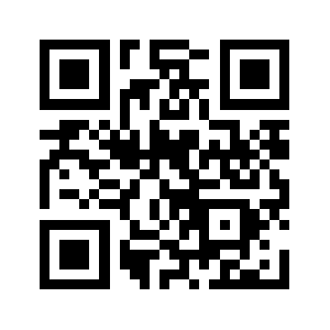 4ys0r7.com QR code