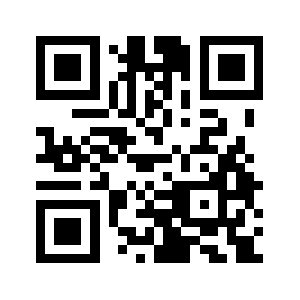 4ystota.com QR code