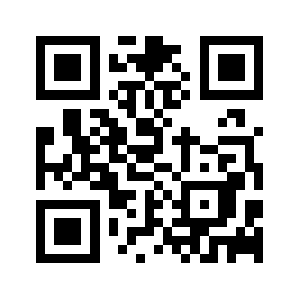 4zawnrikj.biz QR code