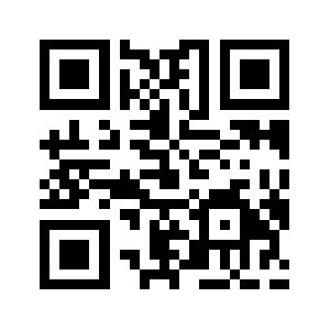 4zida.rs QR code