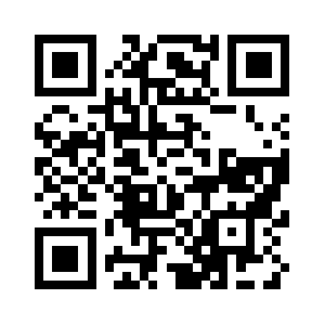 4zpjgbvy8nnw.com QR code