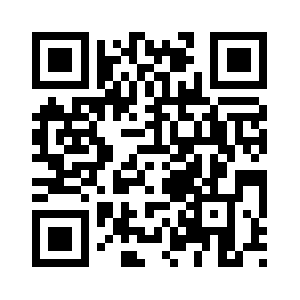 5-118broughamplace.com QR code