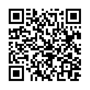 5-137beachroadparkdale.com QR code