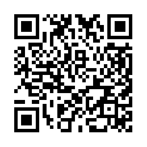 5-16-0-app.agent.datadoghq.com QR code