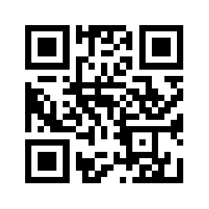 5-58ex.com QR code