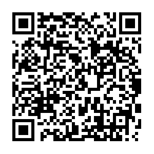 5-8-10-android.userflows.ingest.crittercism.com QR code