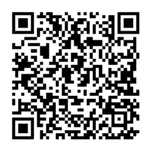 5-8-12-c45a17f790-android.userflows.ingest.crittercism.com QR code