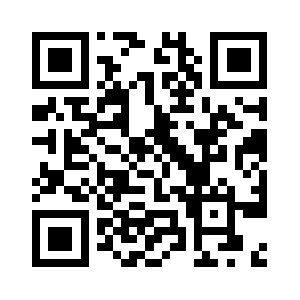 5-8association.com QR code