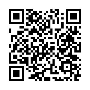 5-gbrandnewinternational.com QR code