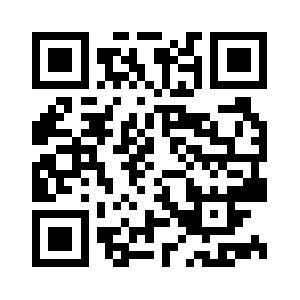 5-isdp.wim.nate.com QR code