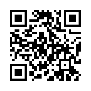 5-j9uxnyisbf.net QR code