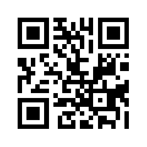 5-li.com QR code