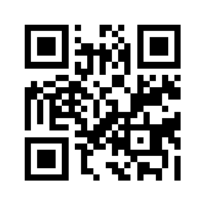 5-ri.com QR code