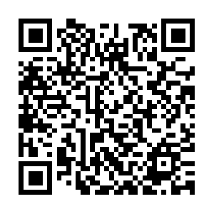 5-st7hgbsf5bmiym2myc-8k686-xynw.biz QR code