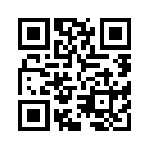 5-starfit.net QR code