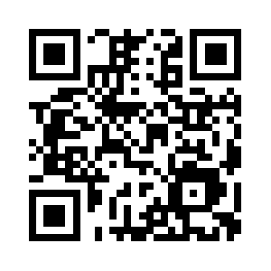 5-starpainting.biz QR code