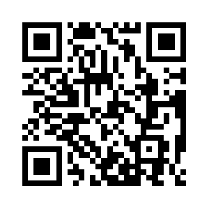 5-startravelforless.com QR code