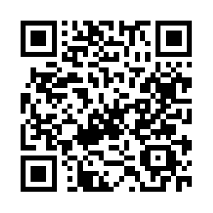 5.1427157705.sgcs.gcloud.qq.com QR code