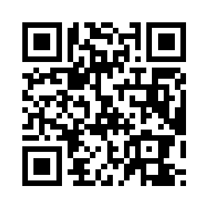 5.nslook008.com QR code