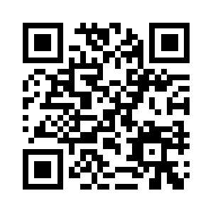 5.nslook017.com QR code