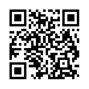 5.pic.paopaoche.net QR code