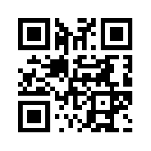 5.top4top.io QR code