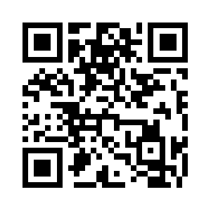 50-fiftykitchen.com QR code