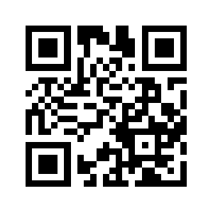 50-k.com QR code