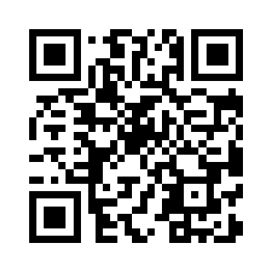 50.nslook002.com QR code