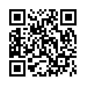 50.nslook007.com QR code