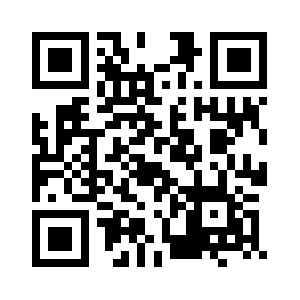 50.nslook009.com QR code