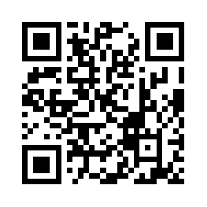 50.nslook014.com QR code