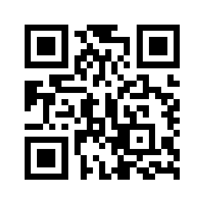 500-300.com QR code