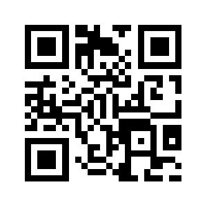 500-livres.com QR code