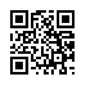 500-trader.com QR code