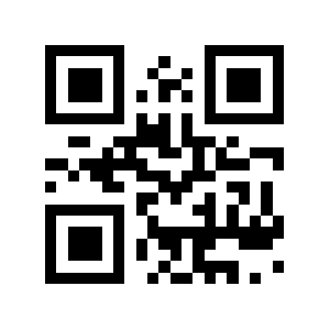 500.co QR code