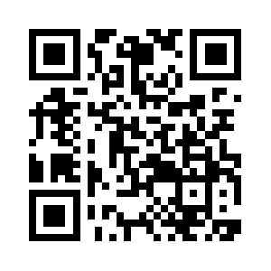 50000ftmedia.com QR code