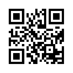 50000mei.com QR code