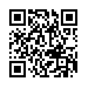 5000cashweekly.net QR code