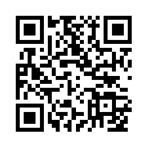 5000dayproject.com QR code