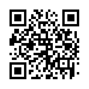 5000euro-online.org QR code