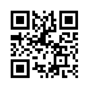 5000moving.com QR code