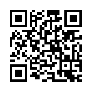 5000squirrelbend.com QR code