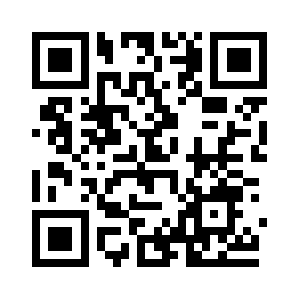 5000stepstosuccess.com QR code