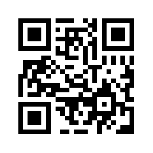 5001124.com QR code