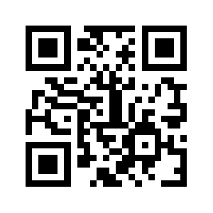 5001646.com QR code