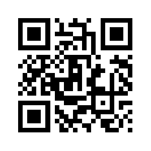 50026jpz.com QR code